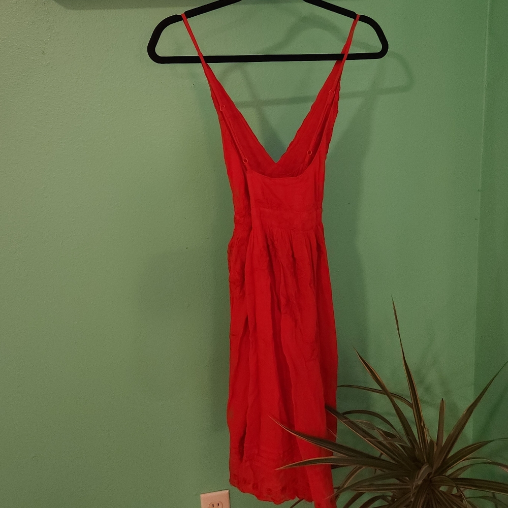 Sun Dress - image 6